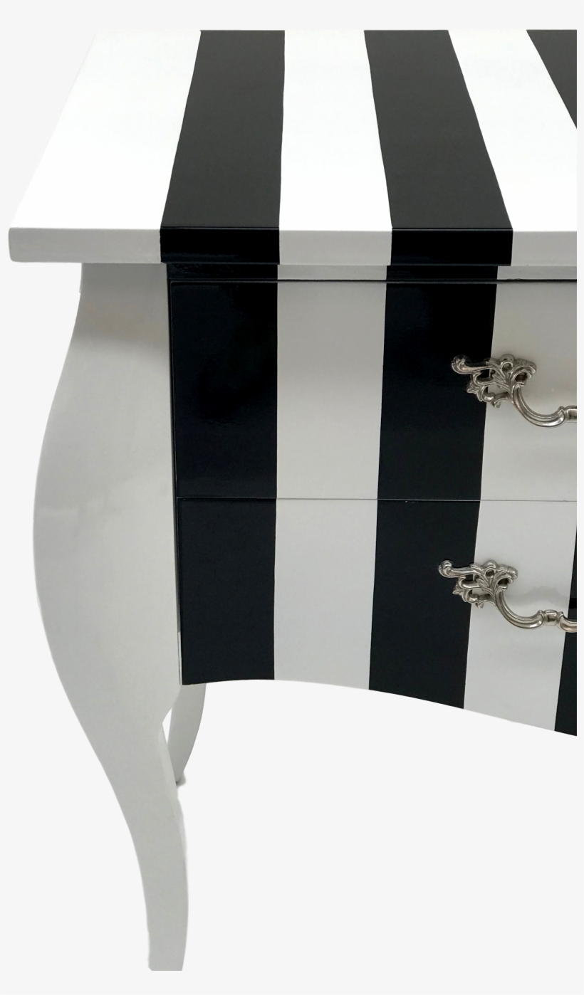 Coffee Table, transparent png download