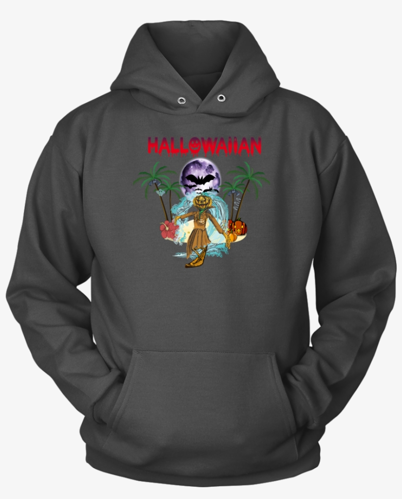 Tap To Expand - Sweatshirt, transparent png download
