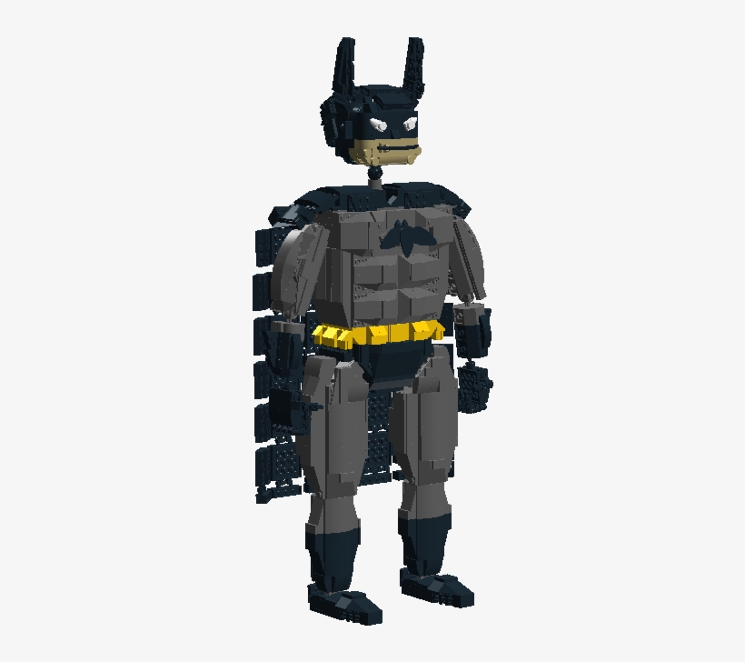 Batman, transparent png download