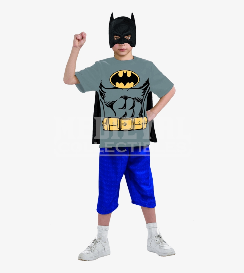 Price Match Policy - John Cena Kids, transparent png download