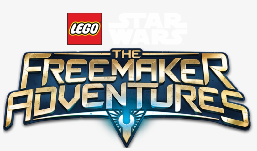 Lego Star Wars - Lego, transparent png download