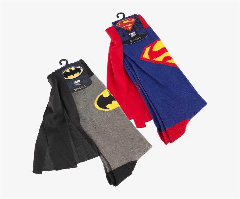 Batman Tattoos, transparent png download