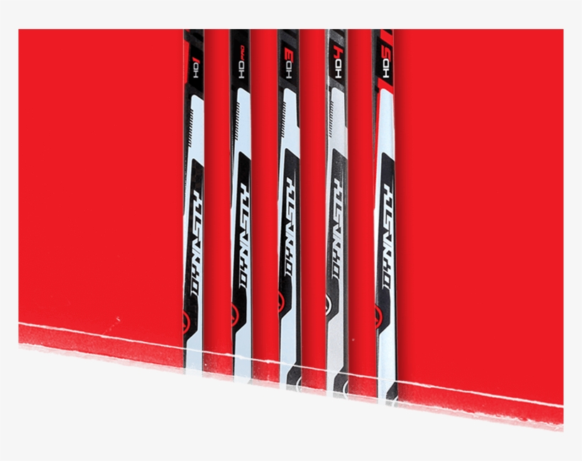 The Dynasty Features The New Hyperdrive , An Engineered - Warrior Dynasty Hd, transparent png download