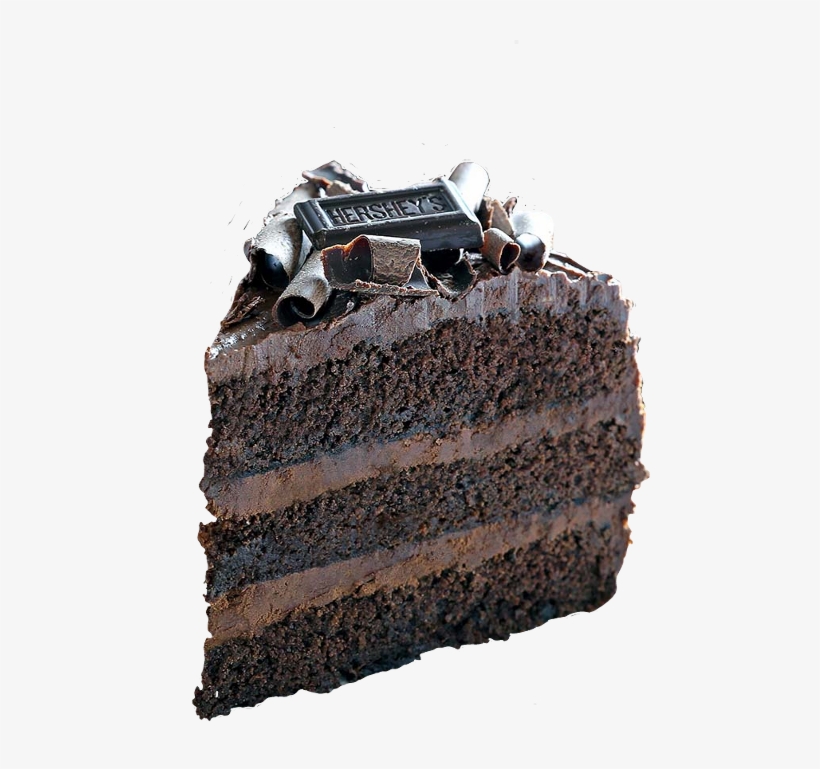 Recent - Chocolate Cake, transparent png download