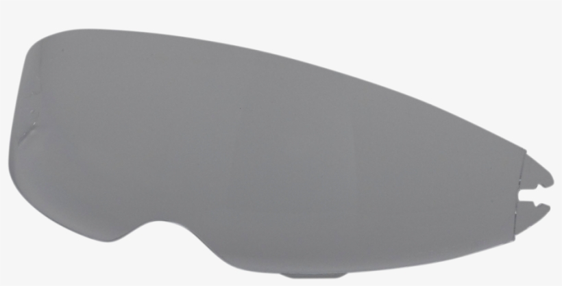 Machete, transparent png download