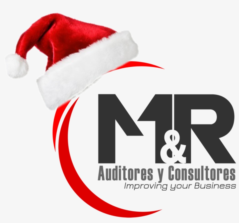 M Y R Auditores Y Consultores De El Salvador - Christmas Decoration, transparent png download