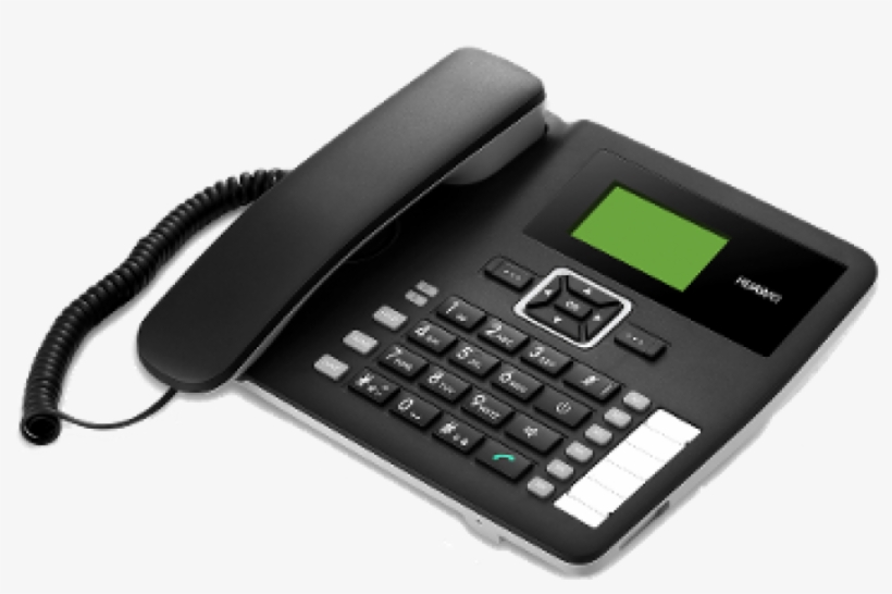 Huawei-f617 - Huawei F617, transparent png download