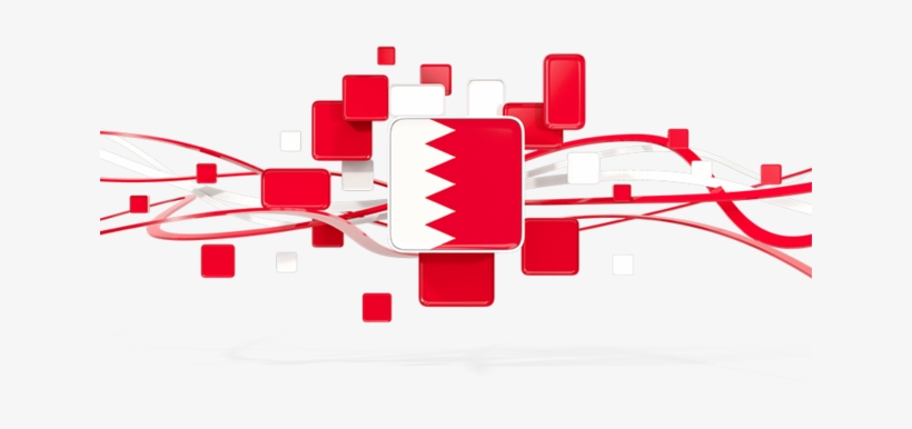 Lineas Venezuela, transparent png download