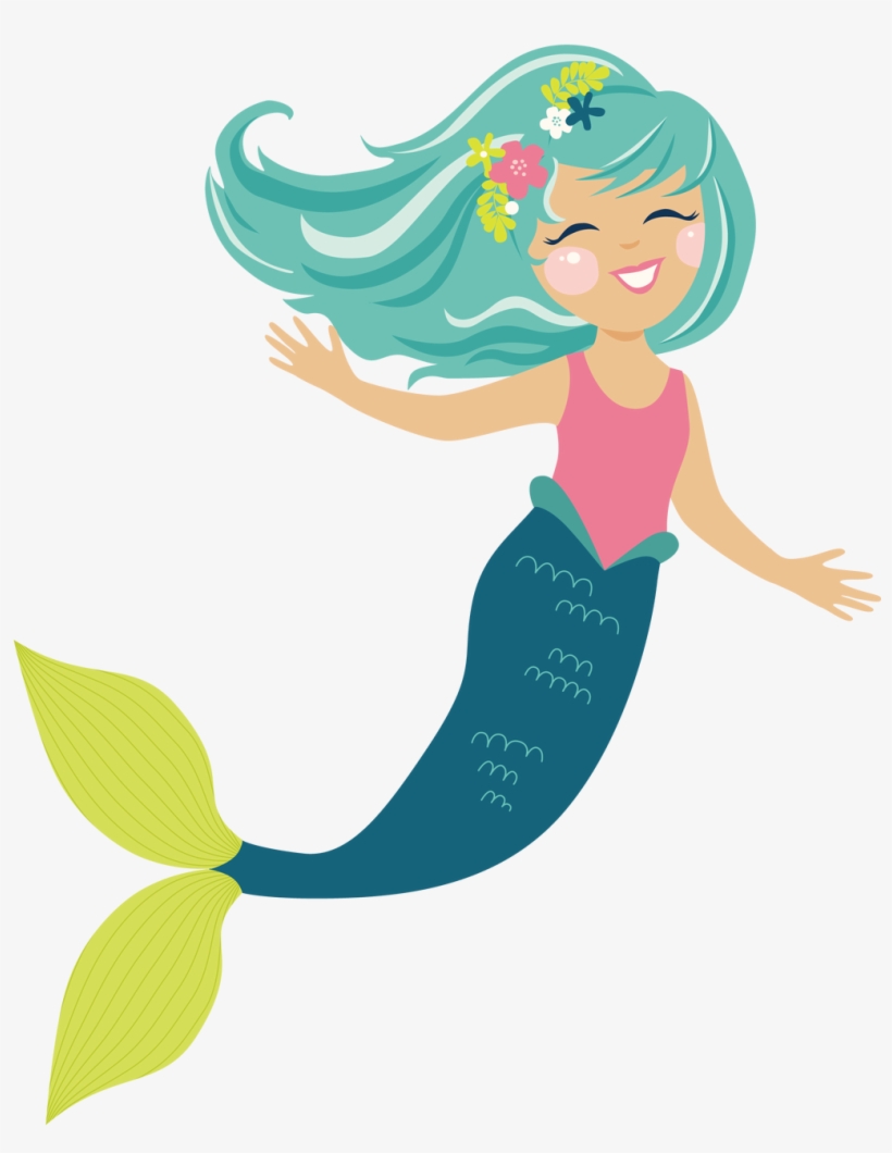 Categories, transparent png download