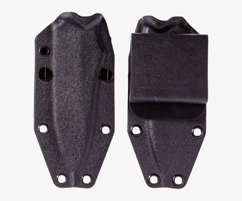 Knife, transparent png download