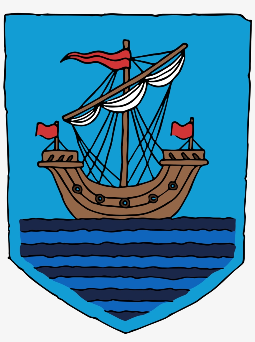 Baldur's Gate, transparent png download