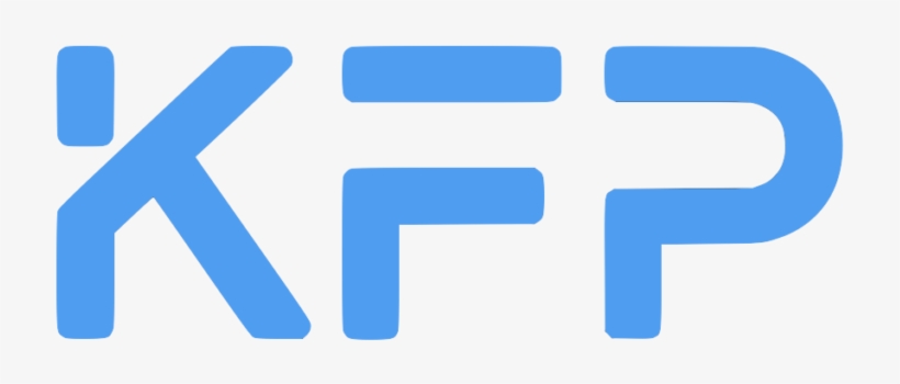 The Quick Hits - Electric Blue, transparent png download