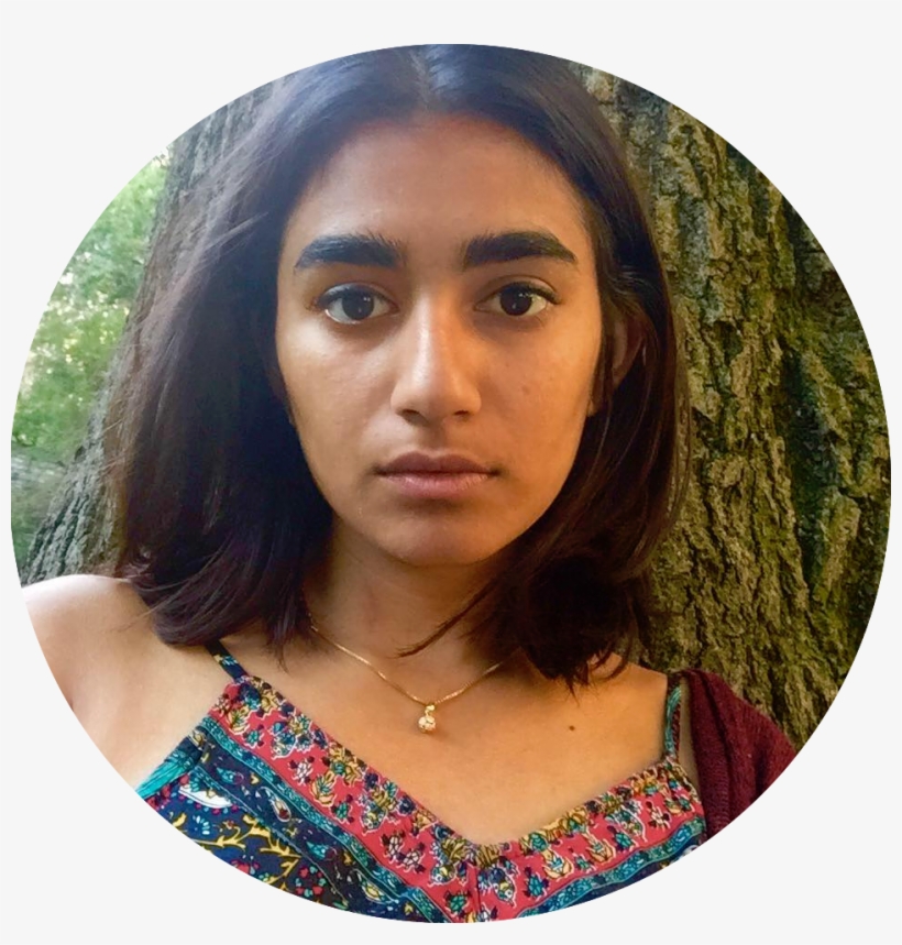 Will Code For Cookies - Girl, transparent png download