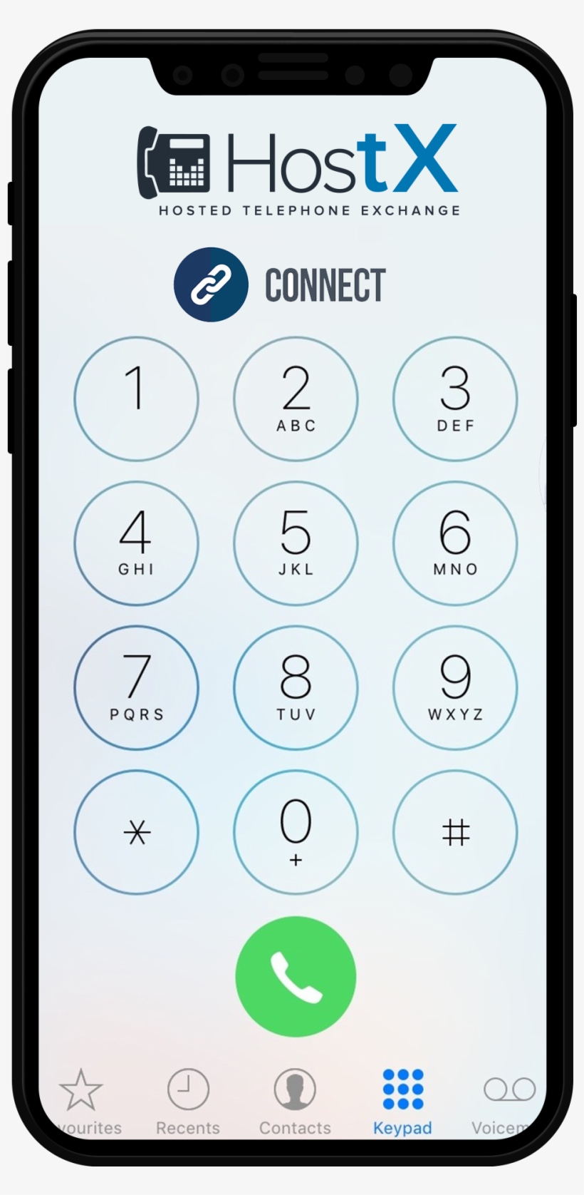 Despite The Flexibility They Provide, Mobiles Are Designed - Iphone, transparent png download