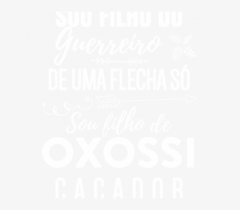 Filho Do Guerreiro De Uma Flecha - Lee Child The Enemy, transparent png download