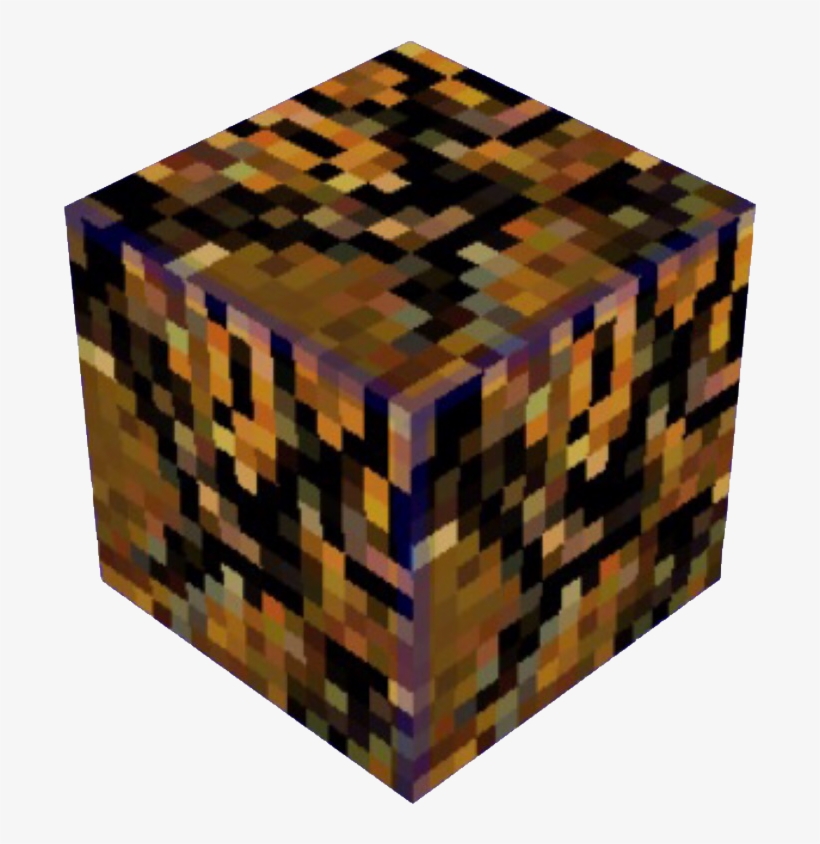 A Moon Bark Block - Box, transparent png download