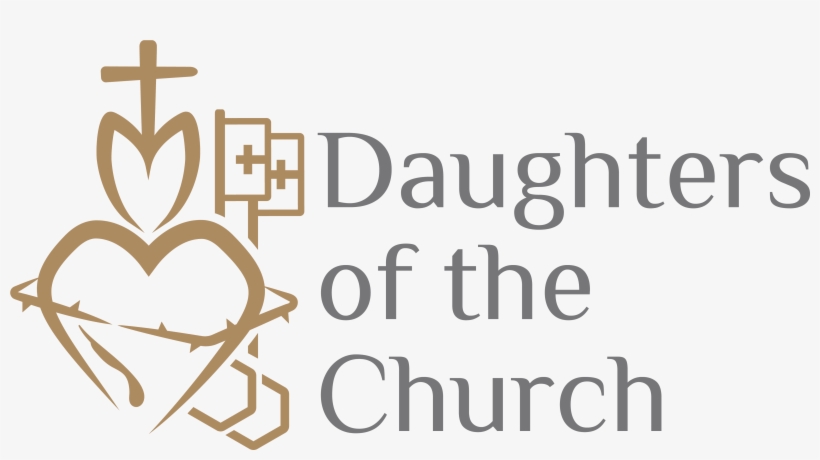 In 2017, After A Long Work Of Analysis And Study Of - Poster, transparent png download