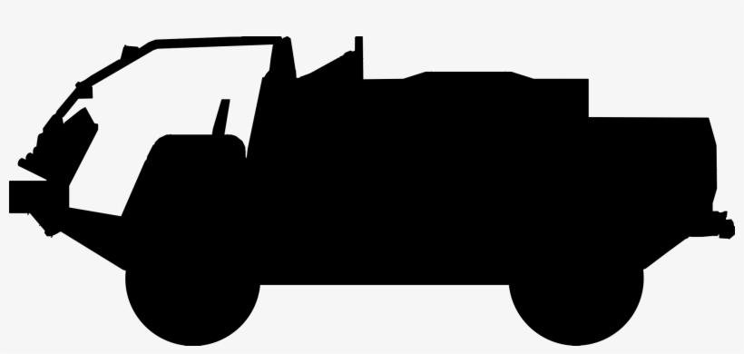 Jackal 201 S-b, transparent png download