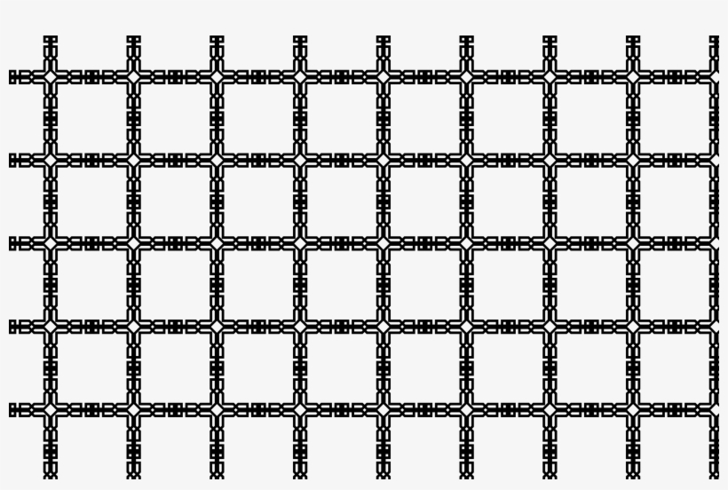 Big Image - Brick, transparent png download