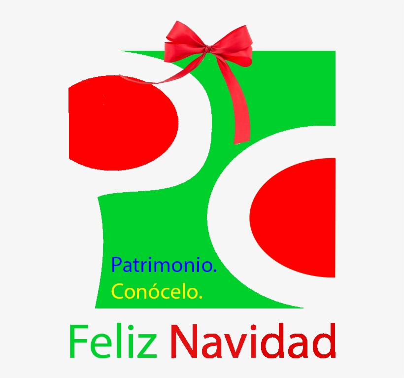 Es Tiempo De Celebración, De Paz Y De Ilusión - Graphic Design, transparent png download