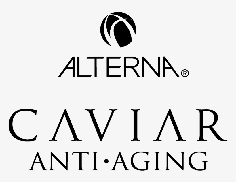 Logo - Alterna Hair Products, transparent png download