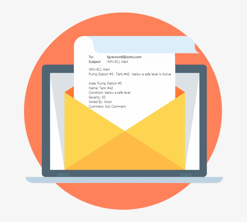 First Slide - Graphic Design, transparent png download