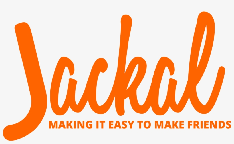 Bringing People Together And Having Fun - Graphic Design, transparent png download