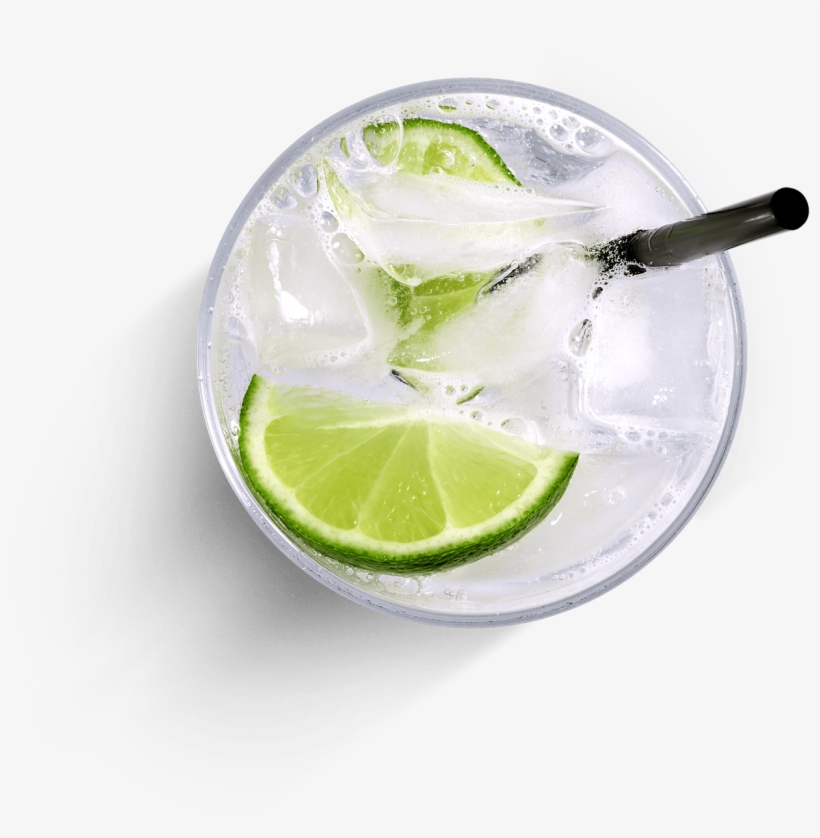 C Gin Tonic Top-c - Mojito, transparent png download