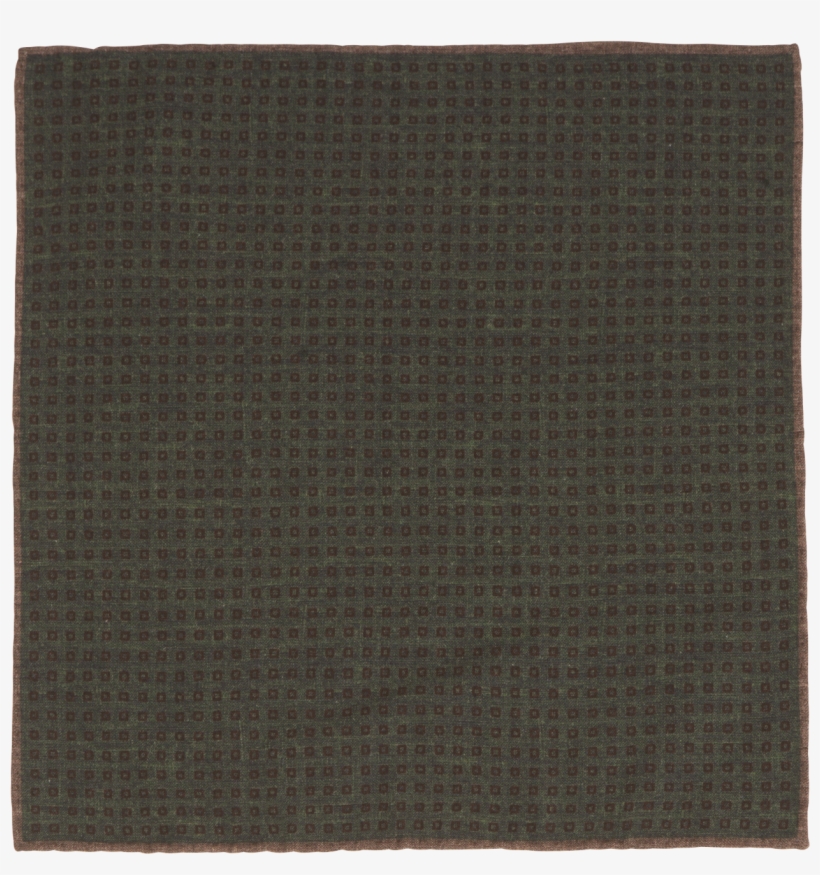 D3d Default Libra Matte Lib201m Caviar - Floor, transparent png download