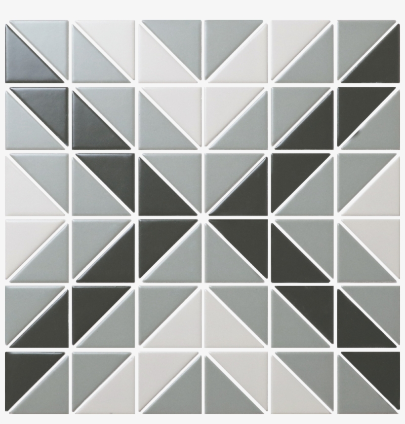 D3d Default Chino Hill Square 3 - Tile, transparent png download