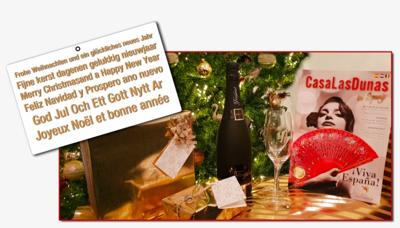 0 Replies 0 Retweets 0 Likes - Decoration, transparent png download