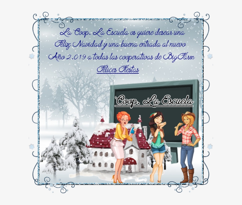 4 - Snow, transparent png download