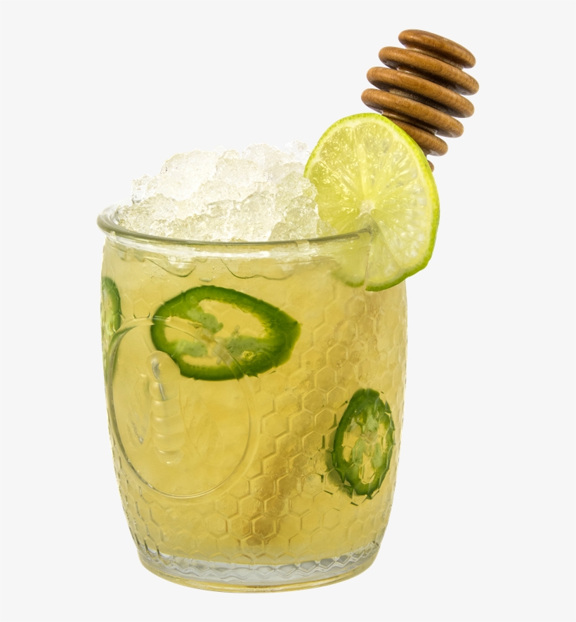 Caipirinha, transparent png download