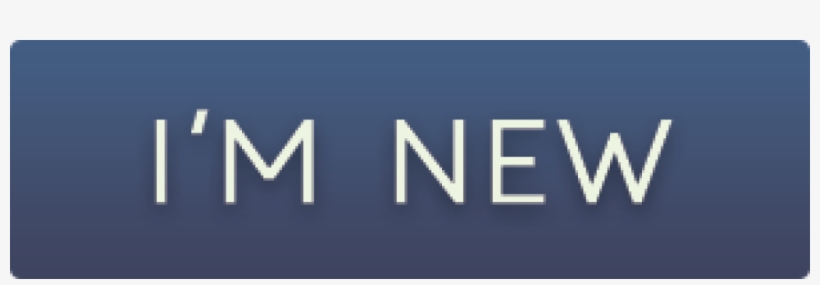 Number, transparent png download