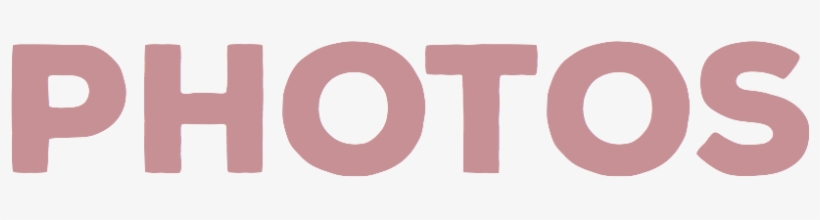 Screen Shot 2018 10 03 At - Graphic Design, transparent png download