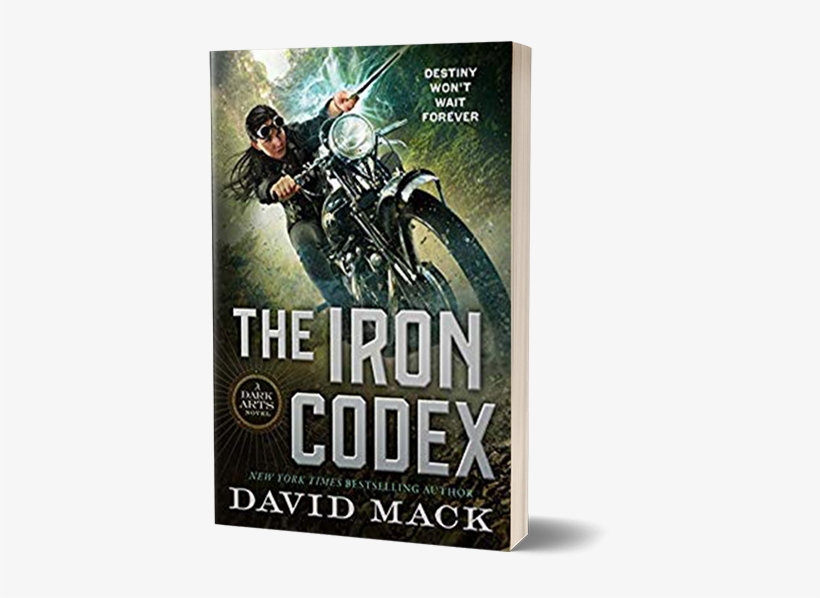 Fake Id Was Confiscated At A Liquor Store And G - Enduro, transparent png download