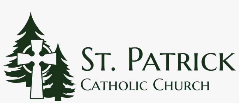 Home Construction, transparent png download