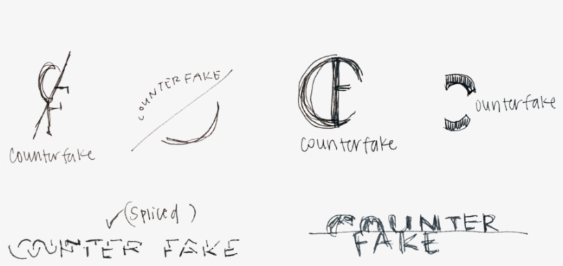 Sketch - Handwriting, transparent png download