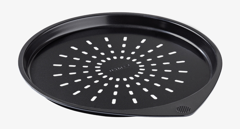 Magic Pizza Pan - Pizza, transparent png download