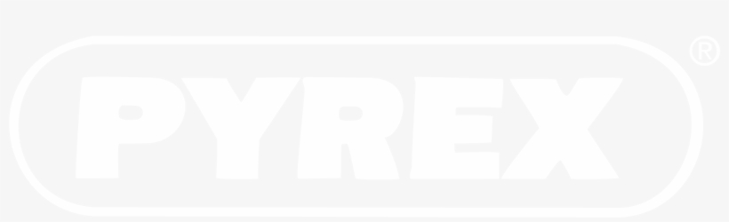 Pyrex Logo Black And White - Johns Hopkins Logo White, transparent png download