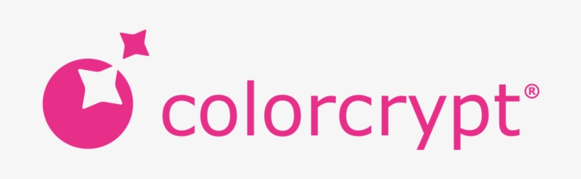 High Security High Security - Graphic Design, transparent png download