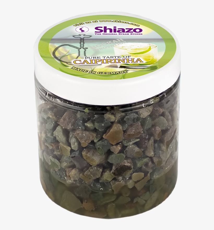 Caipirinha - Aroma Narghilea, transparent png download