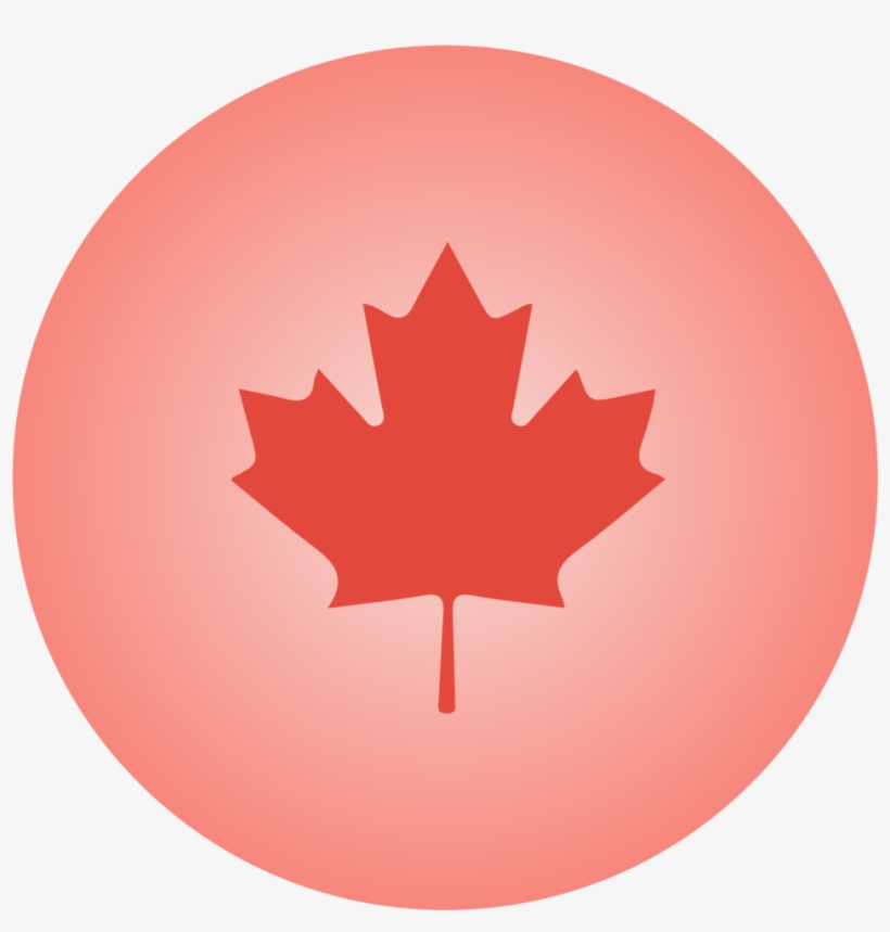 Manufacturing Certification Icons Canada - West Edmonton Mall, transparent png download
