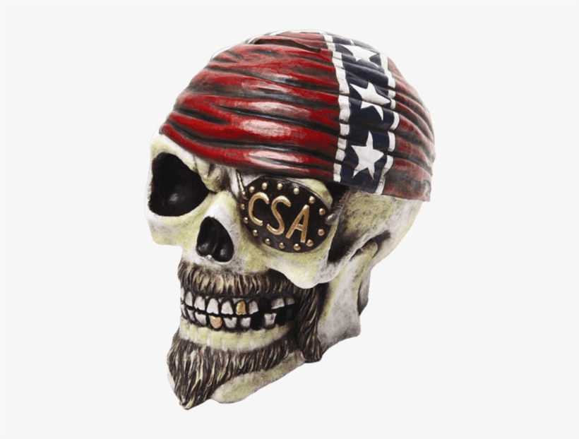 Price Match Policy - Rebel Skull Png, transparent png download