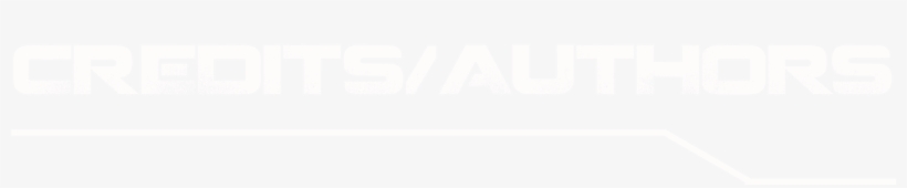 Semodder4 With Help And Support From Jlp1528 - Black-and-white, transparent png download