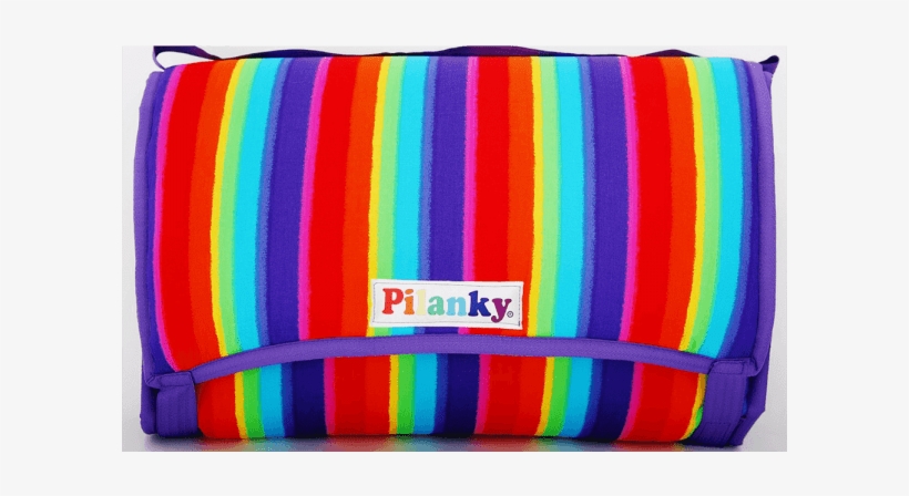Planky Blanket, transparent png download