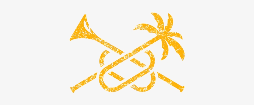 Null - Types Of Trombone, transparent png download