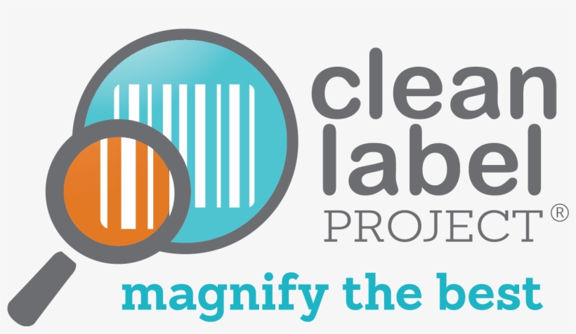 0 - Circle, transparent png download