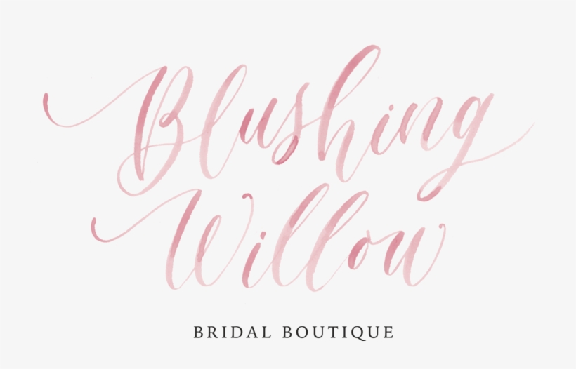 Logo-01 - Calligraphy, transparent png download