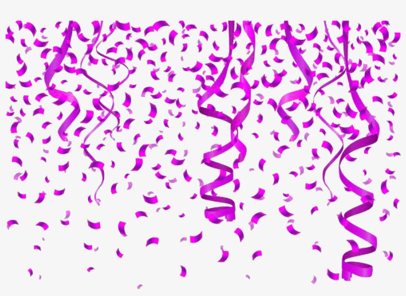 Mq Sticker - Welcome New Year 2019, transparent png download